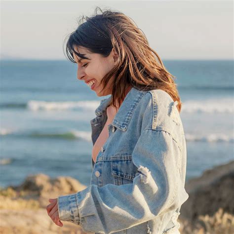 Financial Problems 的图像结果