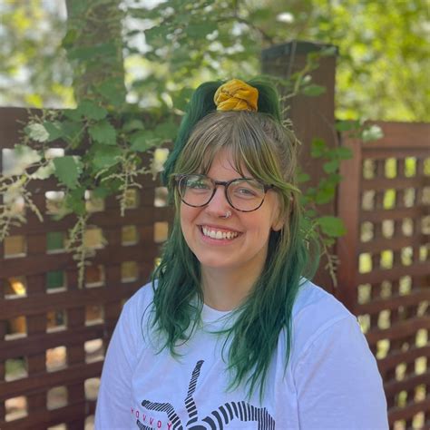 Our Staff | Max Higbee Center