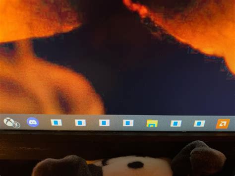 Default Taskbar 的图像结果