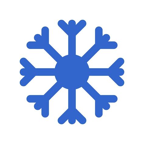 Image result for Snowflake API Icon