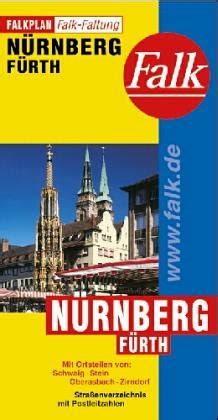 Buy Nuremberg Book Online at Low Prices in India | Nuremberg Reviews ...