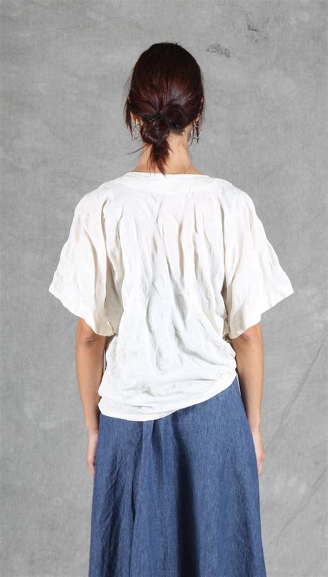 Image result for Downloadable Sewing Patterns PDF