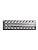Ginette 35 - Strip of 21 Tablets : Amazon.in: Fashion