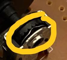 Image result for Jumpy Mouse Windows 1.0