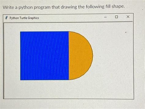 Image result for Draw a Python Program Using Funtion