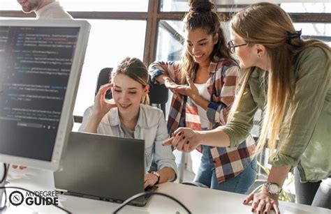 Online Computer Degree Programs 的图像结果