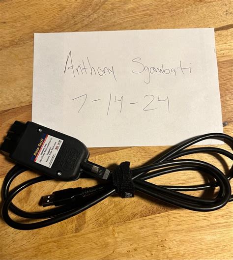 Image result for How to Update Ross-Tech VCDS