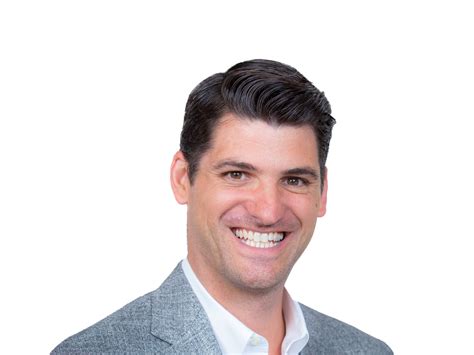 Why every healthcare organization needs an innovation incubator