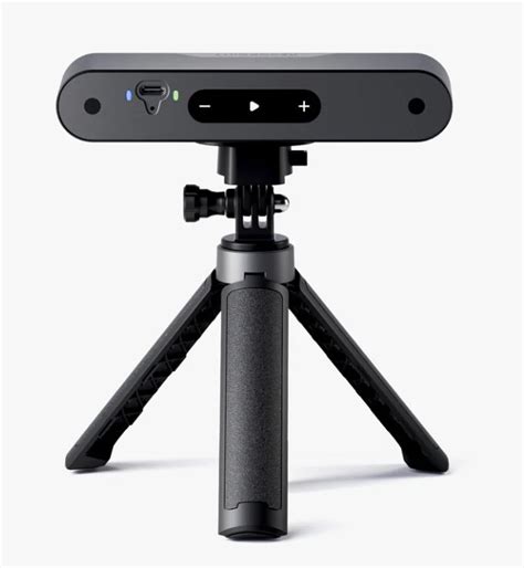 Pop 3D Scanner Software Install 的图像结果