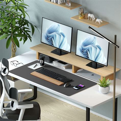 Image result for Python Code Keyboard Mat