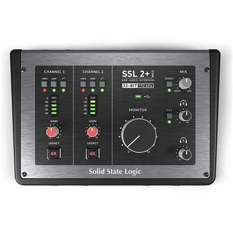 Image result for SSL 2 Interface Price