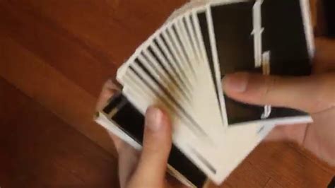 Herman Pass Tutorial 的图像结果