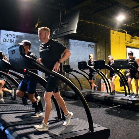 RUN UNLIMITED - All You Need to Know BEFORE You Go 2026 (with Photos ...