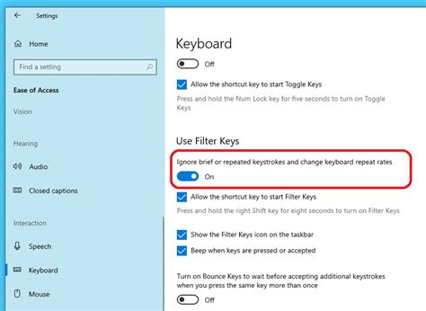 Docking Keyboard Types Itself 的图像结果