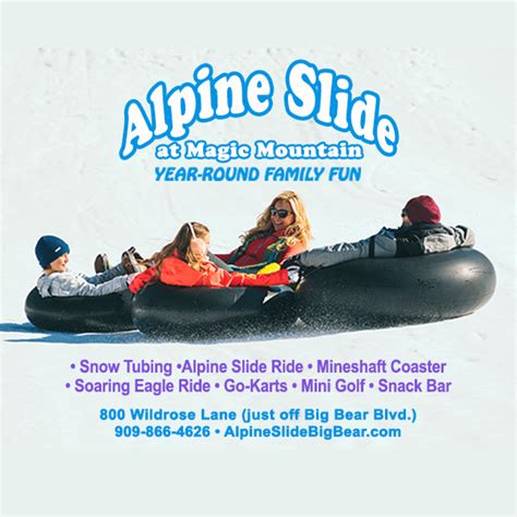 Image result for Alpine Slide