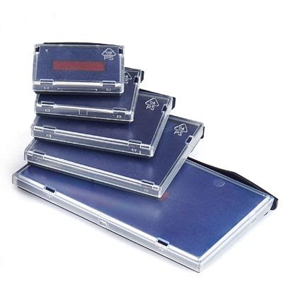 Rubber Stamp Manufacturer Brand in India | Customized Stamp - COLOP India