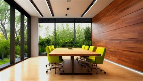 Meeting Room Wallpaper 的图像结果