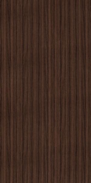 1504 SF Redica Walnut Dark 8 ft x 4 ft Suede Finish Elite Laminate - 0. ...