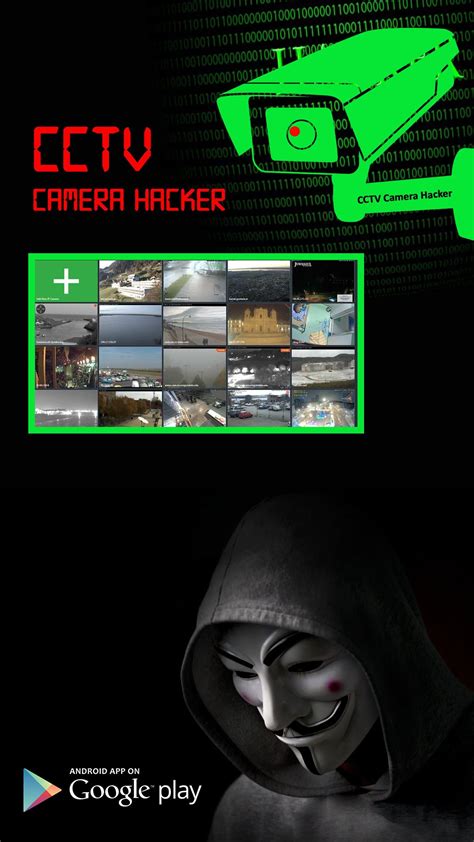 Hacker Typer Cameras 的图像结果