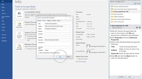 Image result for How to Use Jasperactive Word