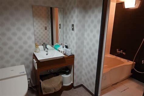 HOTEL PRINCESS (Toyama) - Lodging Reviews & Photos - Tripadvisor