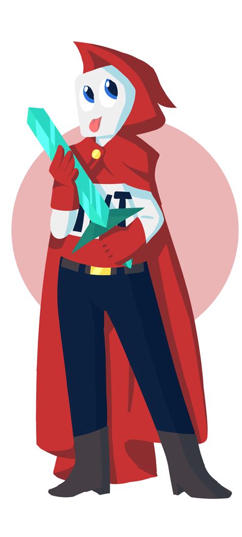 Image result for ExplodingTNT Is a Girl