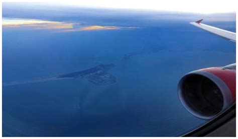 ராமேசுவரத்தில் விமான நிலையம்: தமிழக பட்ஜெட் அறிவிப்பின் பின்புலம் ...