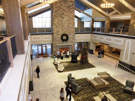 Copper Hills Art Center at Andy Summer blog