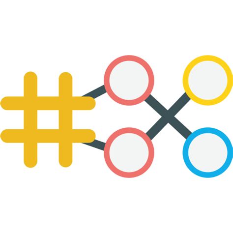 Image result for String Matching Algorithm Icon