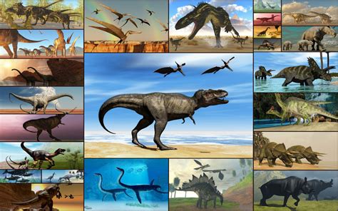 Dinosaur Jigsaw Puzzles for Kids - Free Trial Edition - Fun and ...