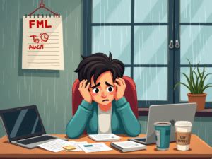 FML Bathroom 的图像结果