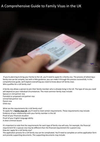 UK Visa Application Process 的图像结果