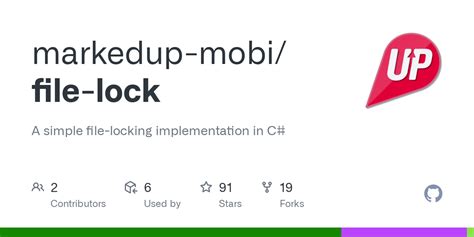 Image result for File Locking Explained