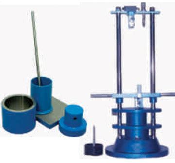 Products || Efficient Engineers