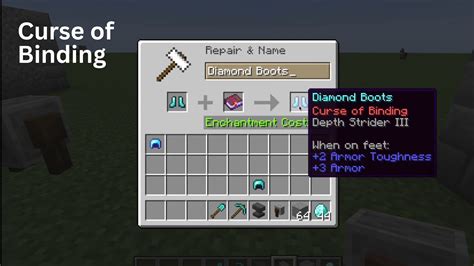 Image result for Cocos Creator Visual Script