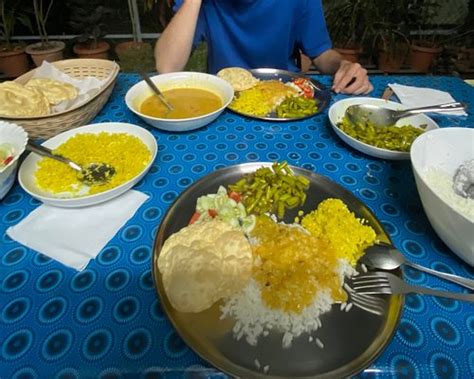 PERIYAR INN HOMESTAY (Kumily) - Guesthouse Reviews, Photos, Rate ...