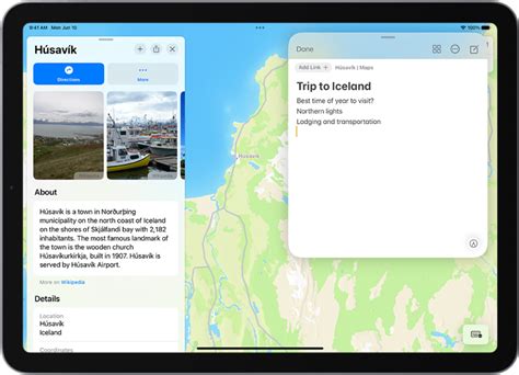 Image result for How to Write Notes On iPad Using Pages