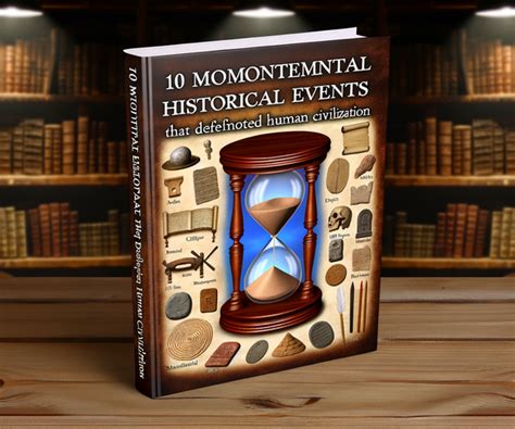 Historical 的图像结果