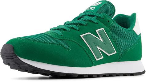 earth Sky Slides - Price History