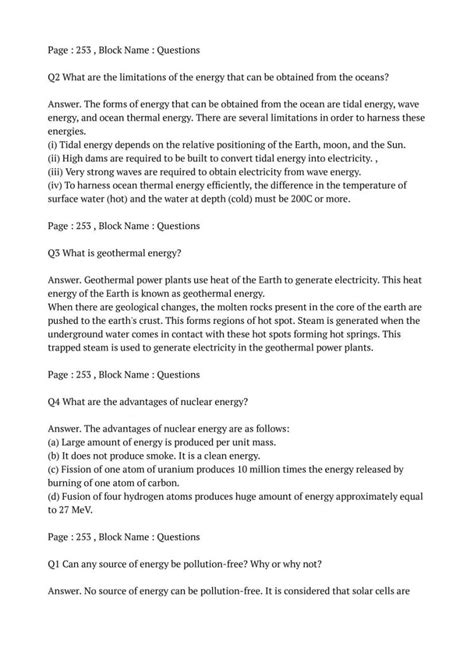 Image result for Class 10 Science Chapter 14