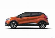 hyundai automatikgetriebe test suv kaufen und verkaufen bei autoscout24 hyundai automatikgetriebe test suv kaufen und verkaufen bei autoscout24