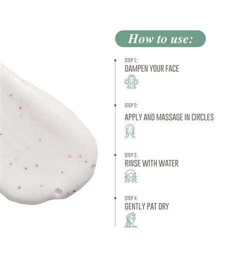 Nature4Nature: 100% Natural Products for Skin, Body and Hair | N4N