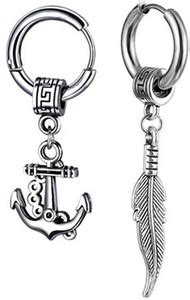 Flipkart.com - Buy Shiv Jagdamba Wheel Ship Anchor Ship With Chrismas ...