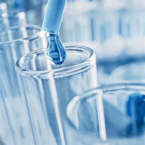 Image result for Sludge Testing