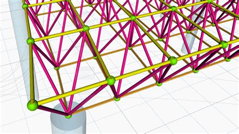 Robot Structural Analysis Professional | Download & Pricing
