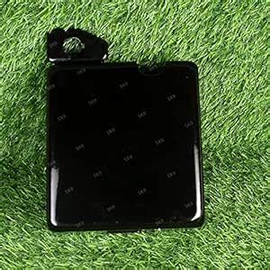 SK9 Battery Cover BS4 for Bullet Models : Amazon.in: Car & Motorbike