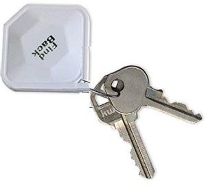 RHONNIUM ® MagicFinder - Key Finder. Phone Tracker. Track Location ...