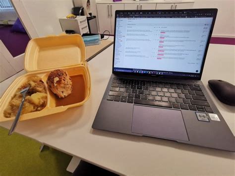 Image result for WordPress Customizer Not Working