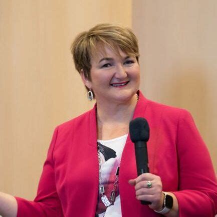 Third Act Encore: Inspirational Stories to Unleash Your Sage at Any ...