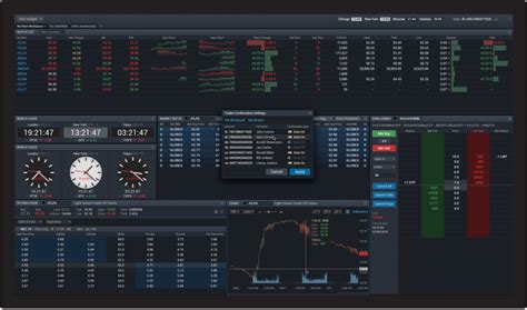 Dark Pool Stock Exchanges 的图像结果